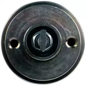 powermax-1012796